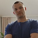 Сергей, 35 лет