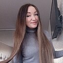 Малефисента, 38 лет