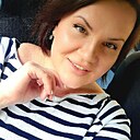 Рина, 40 лет
