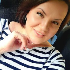 Фотография девушки Рина, 40 лет из г. Новочеркасск