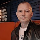 Александр, 43 года