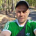 Oleksandr, 40 лет