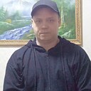 Денис, 42 года