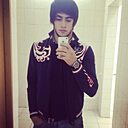 Якубович, 30 лет