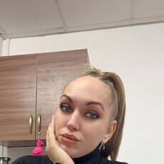 Фотография девушки Мария, 38 лет из г. Лабытнанги