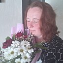 Наталья, 41 год