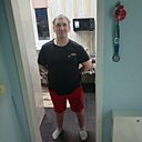 Женя, 38 лет