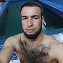 Daler, 32 года