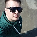 Рома, 36 лет