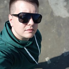Фотография мужчины Рома, 36 лет из г. Миллерово