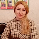 Марина, 35 лет