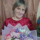 Татьяна, 44 года