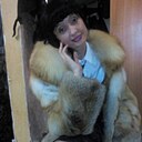 Кира, 44 года