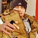 Константин, 30 лет