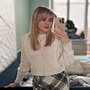 Настя, 32 года