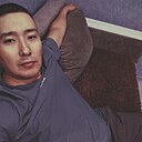 Арлан, 37 лет