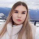Аня, 21 год