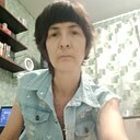 Уся, 49 лет