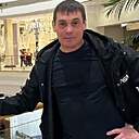 Василий, 42 года