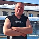 Евгений, 31 год