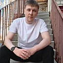 Роман, 36 лет