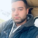 Виталий, 28 лет