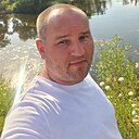 Сергей, 39 лет