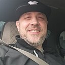 Константин, 41 год