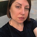 Лия, 48 лет