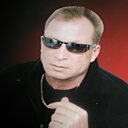Василий, 59 лет