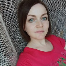 Фотография девушки Ева, 42 года из г. Пенза