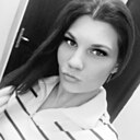 Костанай, 36 лет