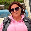 Лана, 46 лет