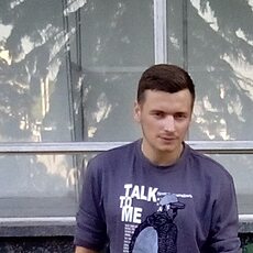 Фотография мужчины Ас, 40 лет из г. Прокопьевск