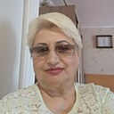 Марина, 64 года