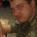 Виктор, 23 года