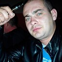 Дмитрий, 39 лет