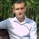 Глеб, 29 лет