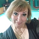 Ирина, 51 год