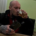 Денис, 28 лет