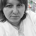 Катя, 36 лет