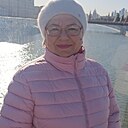 Ольга, 56 лет
