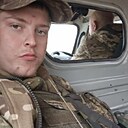 Андрей, 25 лет