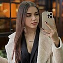 Ксения, 23 года
