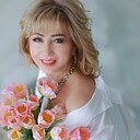 Оксана, 53 года