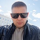 Николай, 33 года