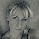 Светлана, 48 лет
