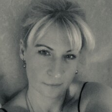 Фотография девушки Светлана, 48 лет из г. Тверь