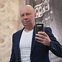 Александр, 46 лет