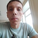 Васек, 41 год